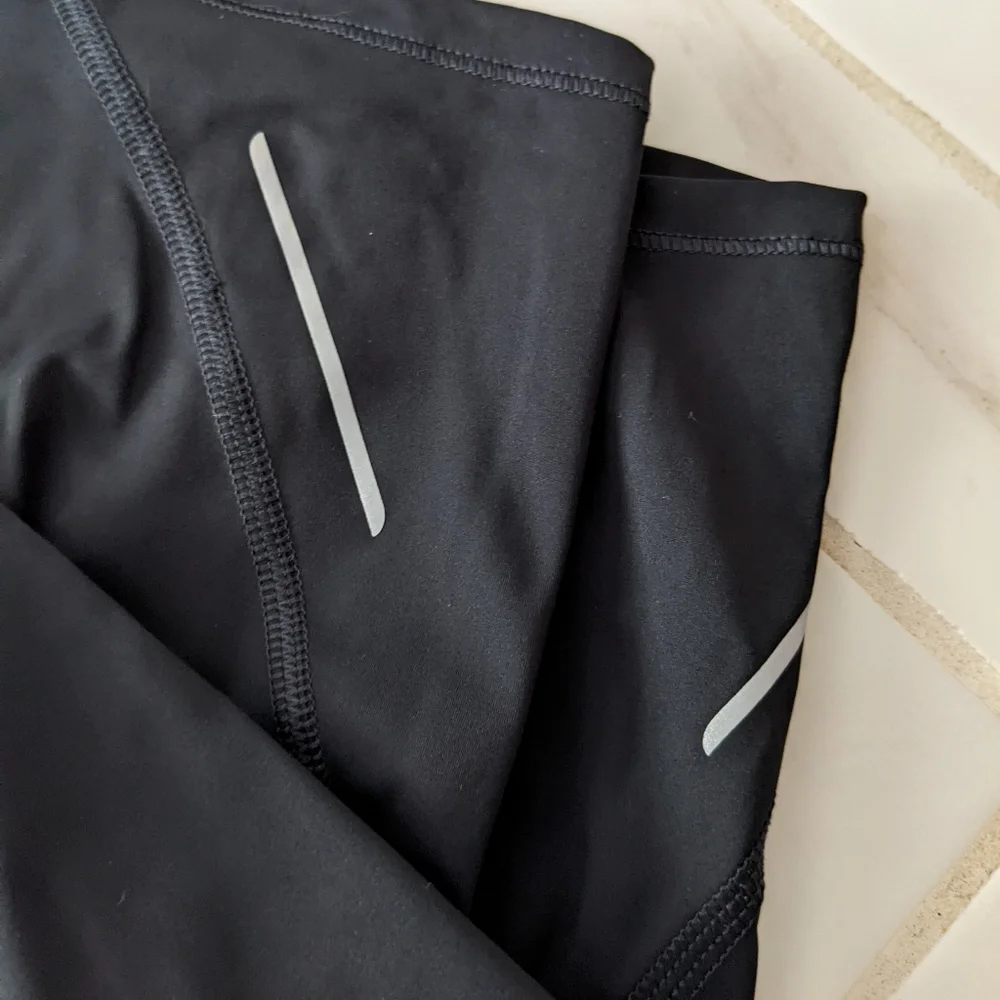 All In Motion Leggings - Picture 4 of 5